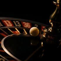 Legiano - Live Roulette - Play with Real Dealers