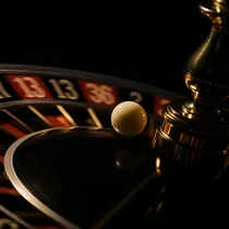 Legiano - Live Roulette - Play with Real Dealers