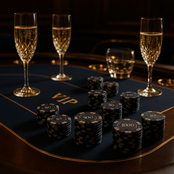 Legiano 100% Üdvözlő Bónusz akár 50 000 HUF-ig promóciós kép