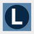 Legiano Casino - Secure Payment Protection