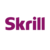 Legiano Casino - Skrill Payment Method