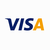 Legiano Casino - Visa Payment Method