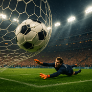 Legiano - Football Betting - Live Sports Betting